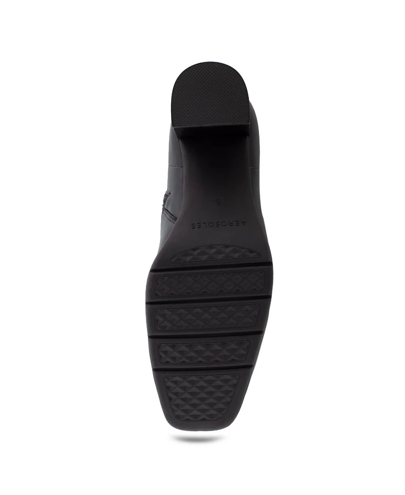 Aerosoles Women's Miley Mid-Calf Boots