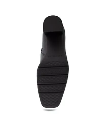 Aerosoles Women's Miley Mid-Calf Boots