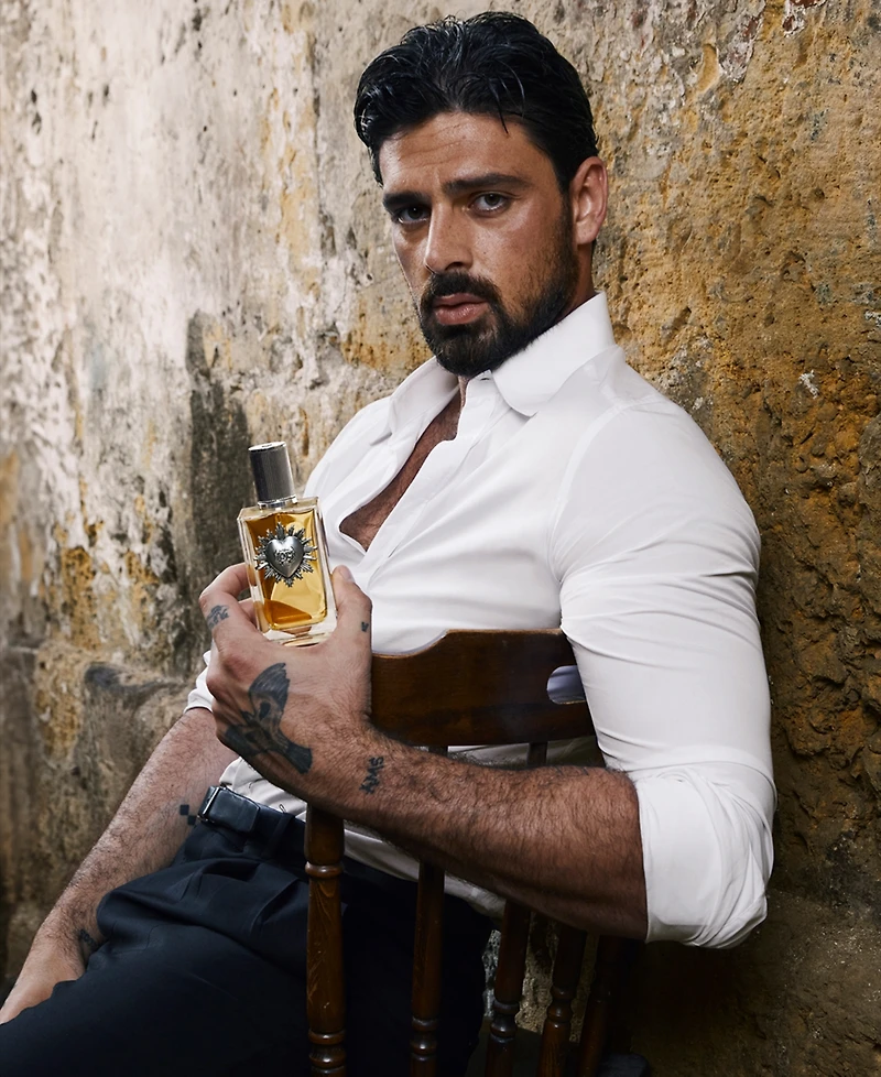 Dolce&Gabbana Men's Devotion For Men Eau de Parfum
