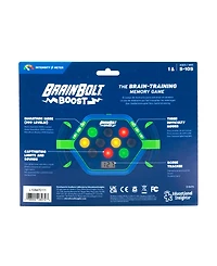 Educational Insights BrainBolt Boost