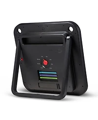 Time Timer Max 17" Customizable Visual Timer