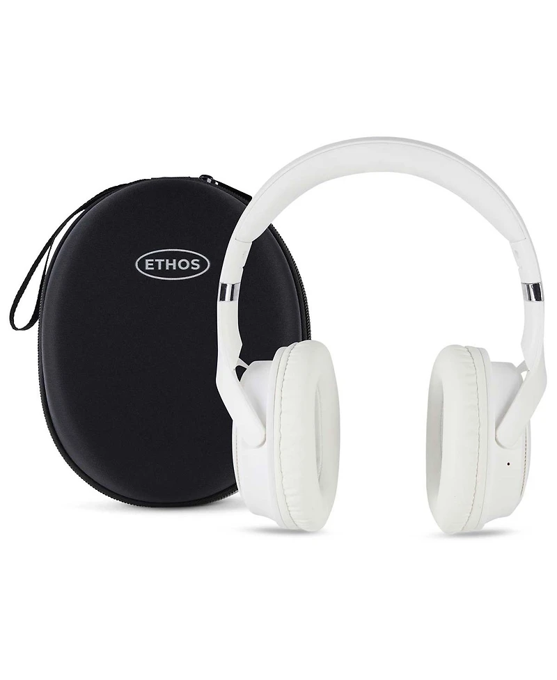 Havit - True Wireless Headphone With Carry Case