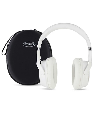 Havit - True Wireless Headphone With Carry Case