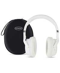 Havit - True Wireless Headphone With Carry Case