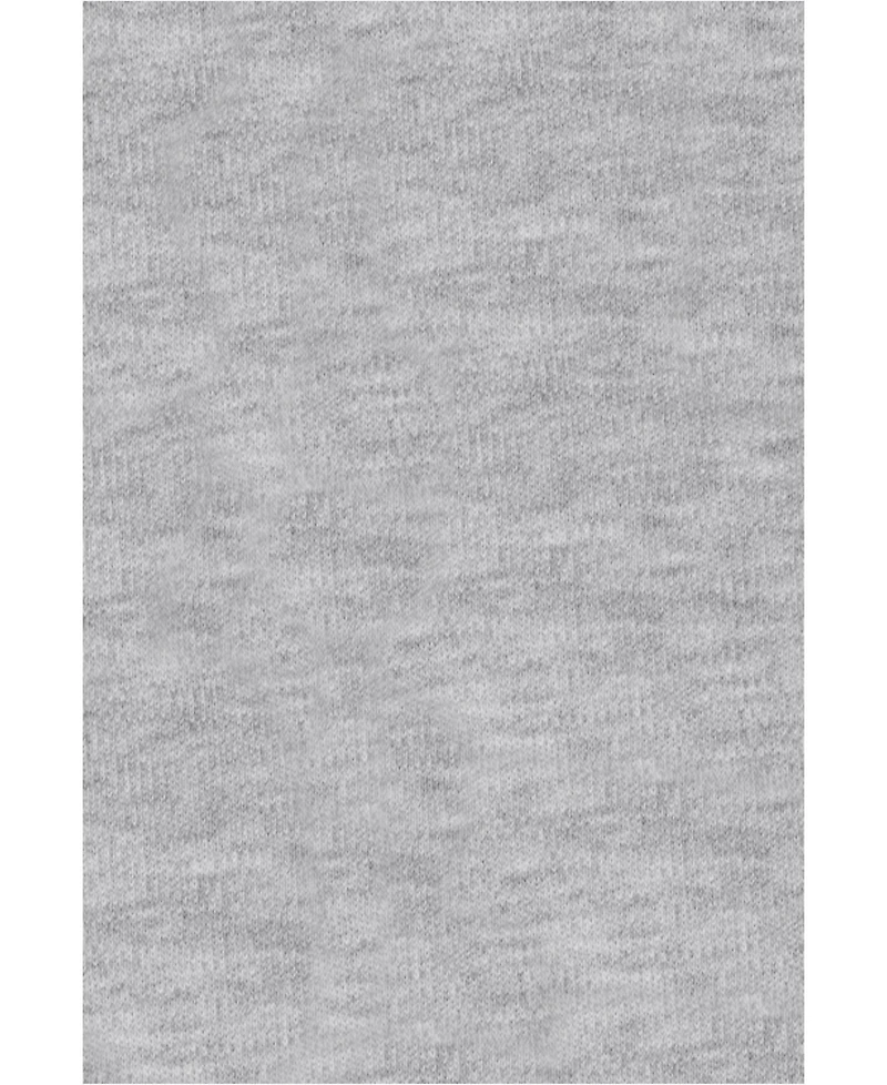 Lands' End Men's Performance Over the Calf Socks