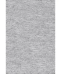 Lands' End Men's Performance Over the Calf Socks