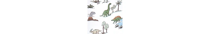 Hudson Baby Boys Unisex Cozy Long-Sleeved Cotton Jersey Sleep Sack