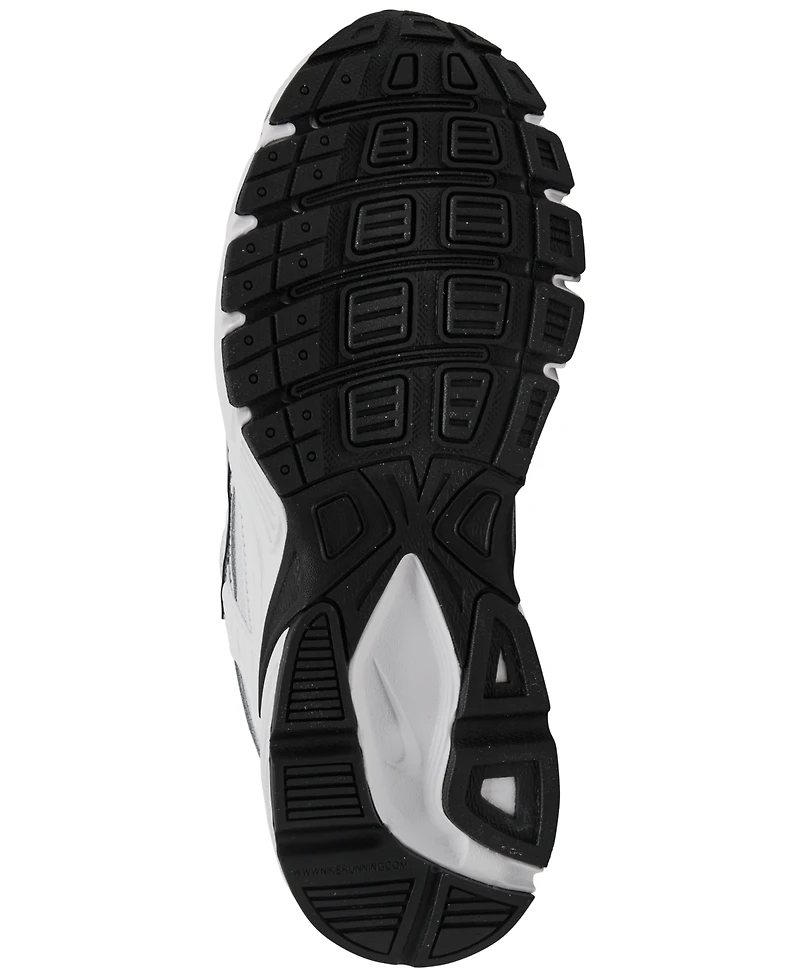 Nike Women's Initiator Running Sneakers from Finish Line