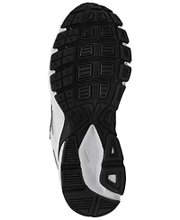 Nike Women's Initiator Running Sneakers from Finish Line