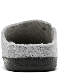 Birkenstock Women's Zermatt Clog Slippers from Finish Line