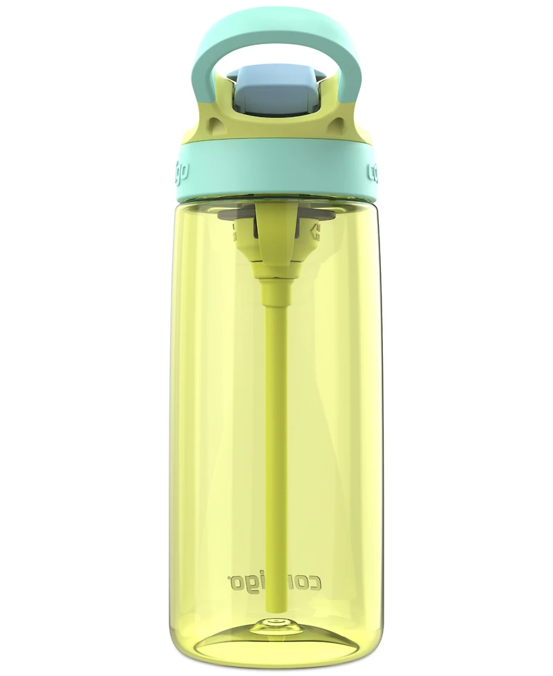 Contigo Kids Cleanable 23-Oz. Autospout Water Bottle
