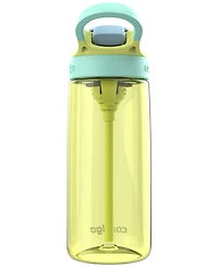 Contigo Kids Cleanable 23-Oz. Autospout Water Bottle
