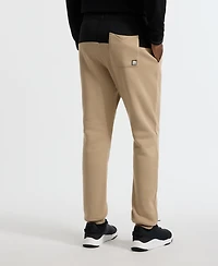 Ecko Unltd Men's Grind Run Jogger