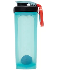 Contigo Shake Go Fit 2.0 28-Oz. Shaker Bottle