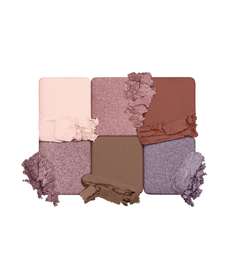 Make Up For Ever Artist To Go Palettes