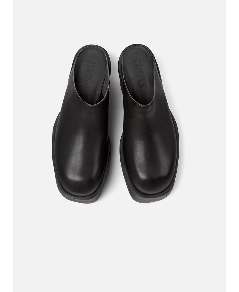 Women's Billie Clogs