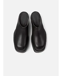 Women's Billie Clogs
