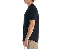 Nana Judy Roxford Tee