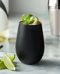 Stolzle Lausitz Olympia Tumblers