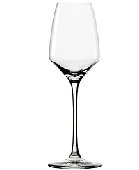 Stolzle Lausitz Experience Port Glasses, Set of 4