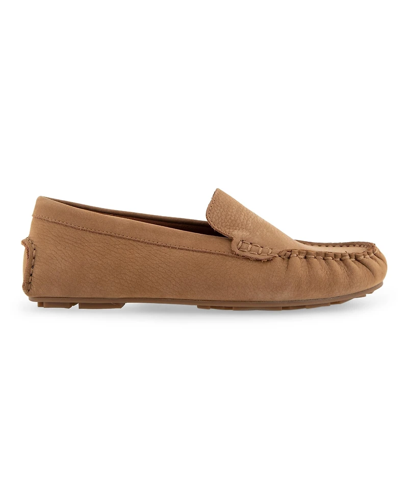 Aerosoles Women's Coby Moccasins Flats