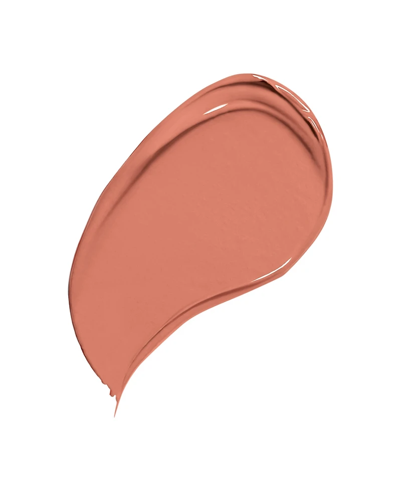 Make Up For Ever Rouge Artist Satin Lipstick