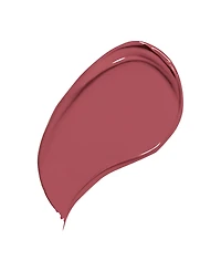Make Up For Ever Rouge Artist For Ever Satin Lipstick - 172