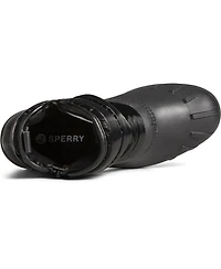 Sperry Women's Syren Ascend Round Toe Boots