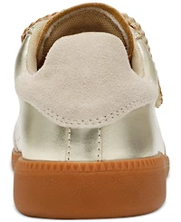 Steve Madden Women's Momentum Sneakers