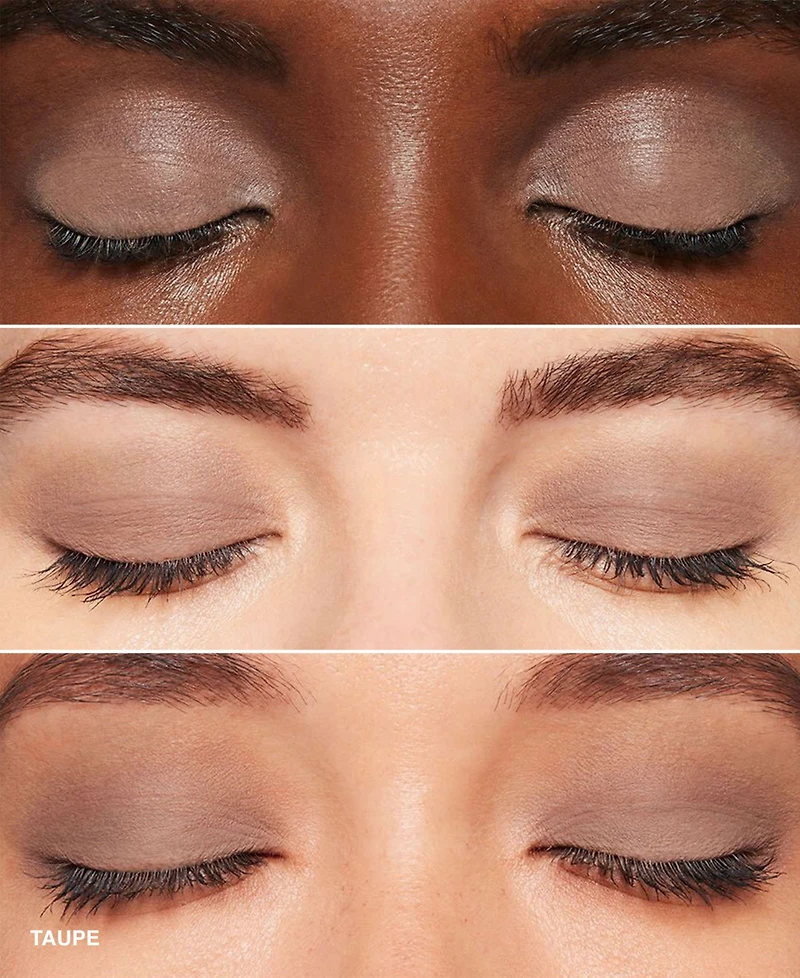 Bobbi Brown 2-Pc. Mini Long-Wear Cream Shadow Stick Set