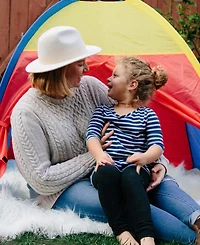Pacific Play Tents Me Too Play Tent