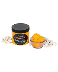 Wabash Valley Farms Mystery Movie Night Popcorn Kit, 10 Piece