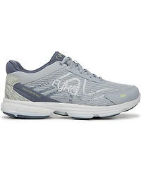 Ryka Women's Devotion Plus 5 Walking Sneakers