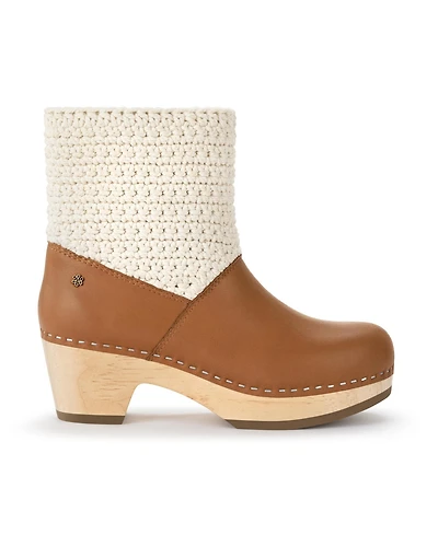 The Sak Women Paloma Boots