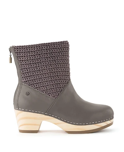 The Sak Women Paloma Boots
