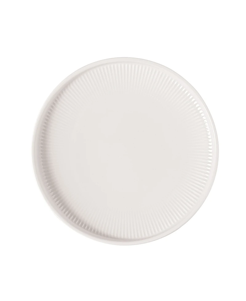 Villeroy & Boch Afina Bread & Butter Plate