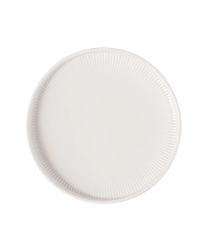 Villeroy & Boch Afina Bread & Butter Plate