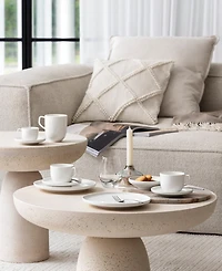 Villeroy & Boch Afina Coffee Cup