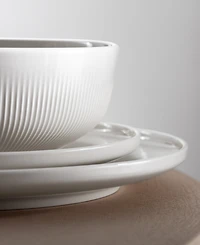 Villeroy & Boch Afina Small Salad Bowl