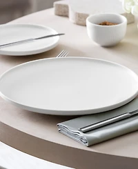 Villeroy & Boch Afina Dinner Plate