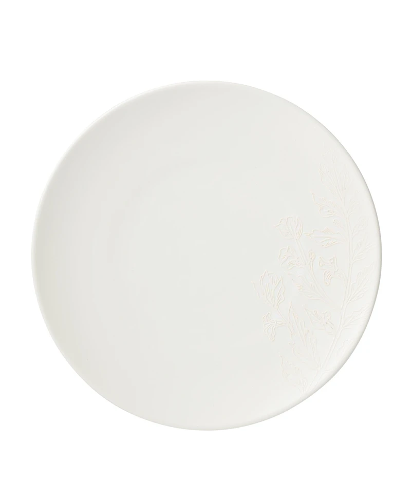 Oneida Roseto 12 Pc. Dinnerware Set, Service for 4