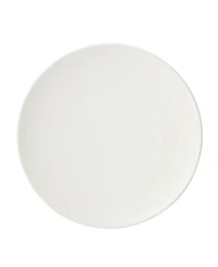 Oneida Roseto 12 Pc. Dinnerware Set, Service for 4