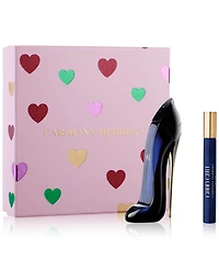 Carolina Herrera 2-Pc. Good Girl Eau de Parfum Limited-Edition Gift Set