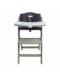 Abiie Beyond Junior Y High Chair