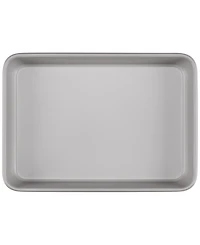 Culinary Collection Ceramic Nonstick 13"x9" Cake Pan