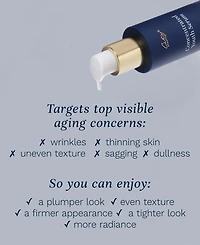 City Beauty Concentrated Youth Serum, 1 Fl Oz/30Ml