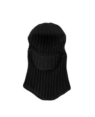 Heat Holders Men's Rocky Balaclava Hat