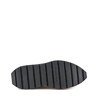 United Nude Womens Roko Bootie Ii