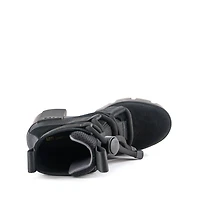 United Nude Womens Grip Nomad Mid Ii