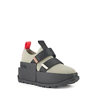 United Nude Womens Roko Run Ii